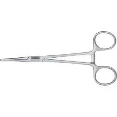 PRECISION SELF LOCK PLIER 180MM STRAIGHT (T)